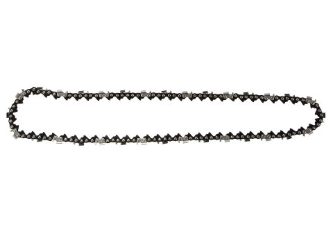 Łańcuch 325 058 64T do Husquarny 15"(100) Geko