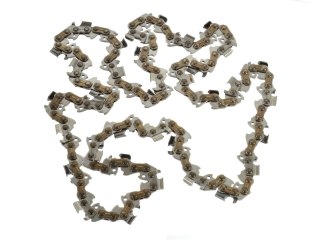 Łańcuch 325 058 72T do Husquarny 18"(100) Geko