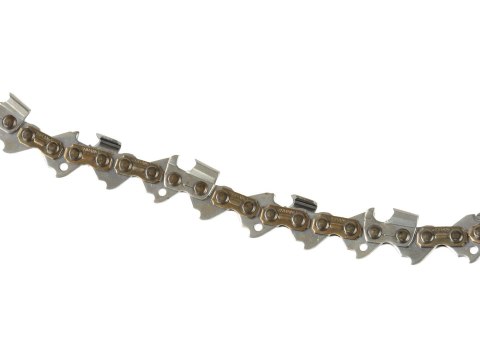 Łańcuch 325 058 72T do Husquarny 18"(100) Geko