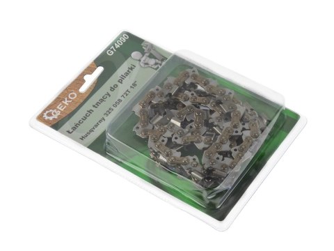 Łańcuch 325 058 72T do Husquarny 18"(100) Geko
