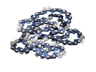 Łańcuch 3/8" 050 50T do Stihla 14" (100) Geko