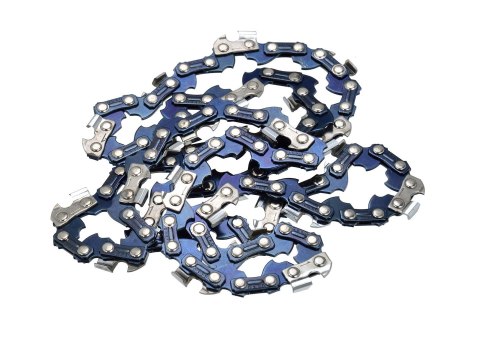Łańcuch 3/8" 050 50T do Stihla 14" (100) Geko