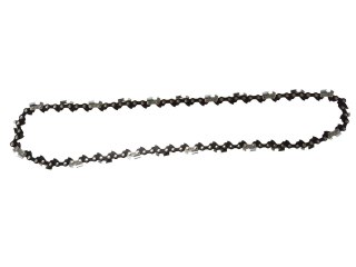 Łańcuch 3/8" 050 50T do Stihla 14" (100) Geko