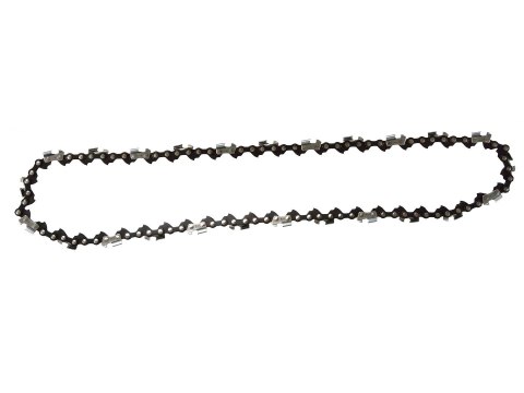 Łańcuch 3/8" 050 50T do Stihla 14" (100) Geko