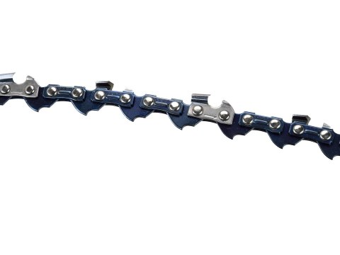 Łańcuch 3/8" 050 50T do Stihla 14" (100) Geko