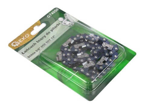 Łańcuch 3/8" 050 50T do Stihla 14" (100) Geko