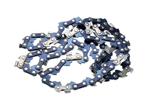 Łańcuch 3/8" 050 55T do Stihla 16"(100) Geko