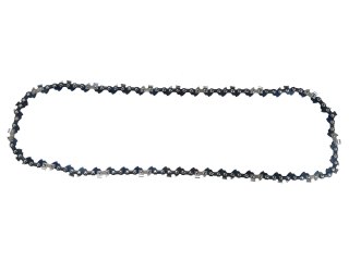 Łańcuch 3/8" 050 55T do Stihla 16"(100) Geko