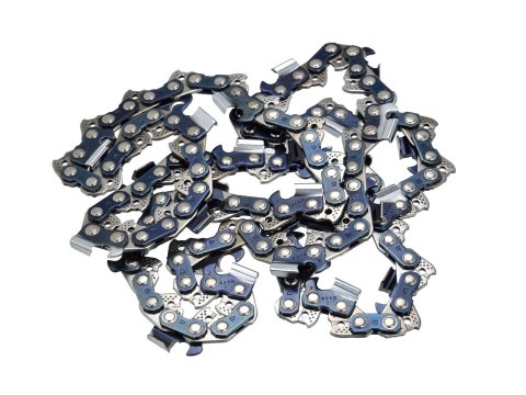 Łańcuch 3/8 063 60T do Stihla 16" (50) Geko