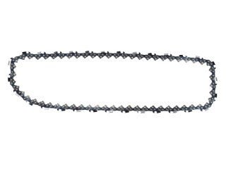 Łańcuch 3/8 063 60T do Stihla 16" (50) Geko