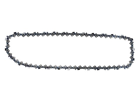 Łańcuch 3/8 063 60T do Stihla 16" (50) Geko