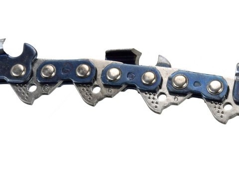 Łańcuch 3/8 063 60T do Stihla 16" (50) Geko