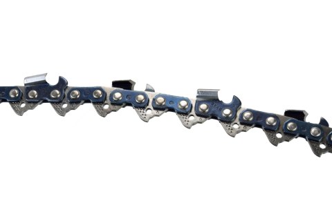 Łańcuch 3/8 063 60T do Stihla 16" (50) Geko