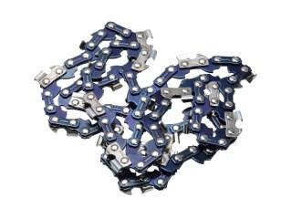 Łańcuch 3/8"050 52T do Partnera 14"(100) Geko