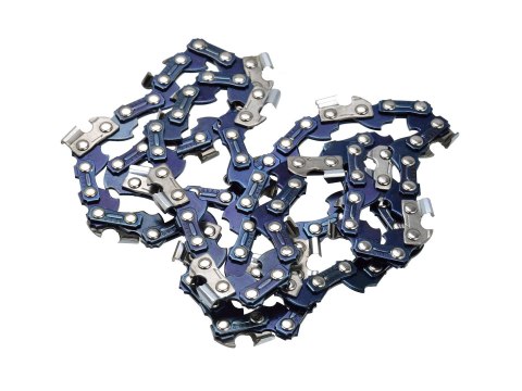 Łańcuch 3/8"050 52T do Partnera 14"(100) Geko