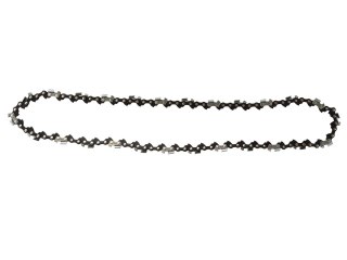 Łańcuch 3/8"050 52T do Partnera 14"(100) Geko