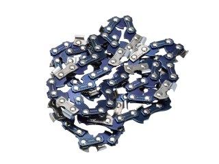 Łańcuch 3/8"050 56T do Partnera 16" (100) Geko