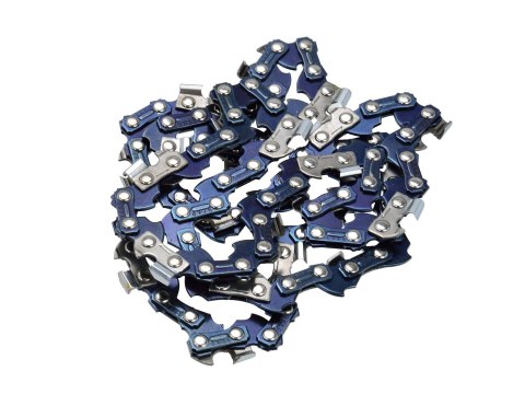 Łańcuch 3/8"050 56T do Partnera 16" (100) Geko