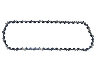 Łańcuch 3/8"050 56T do Partnera 16" (100) Geko