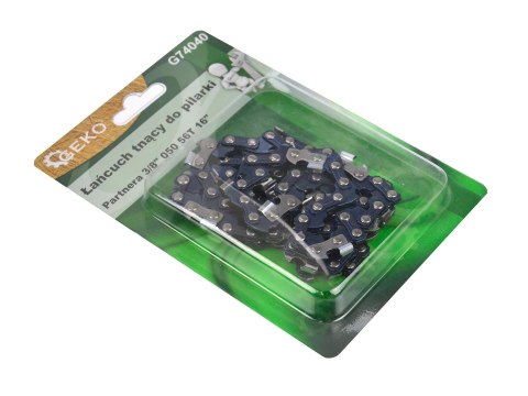Łańcuch 3/8"050 56T do Partnera 16" (100) Geko