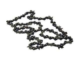 Łańcuch do piły G82002 BIG 20" 3/8" 1.5mm 058 (1/100) Geko