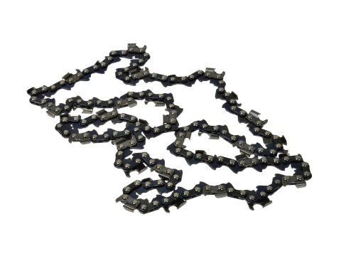 Łańcuch do piły G82002 BIG 20" 3/8" 1.5mm 058 (1/100) Geko