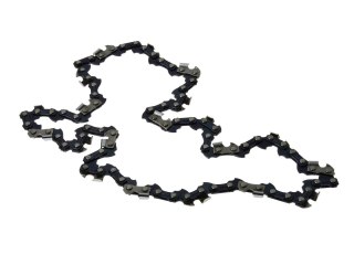 Łańcuch do piły G82005 German 10" 3/8 050 (1/100) Geko