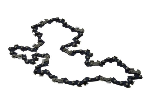 Łańcuch do piły G82005 German 10" 3/8 050 (1/100) Geko