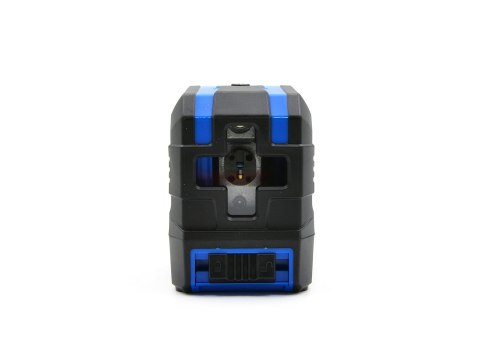 Laser krzyżowy Basic (24) Geko