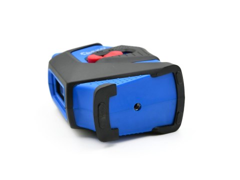 Laser płaszczyznowy 360 stopni Geko