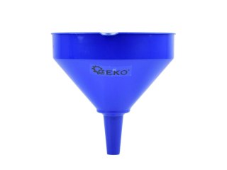 Lejek uniwersalny do płynów eksploatacyjnych 24cm (36) Geko