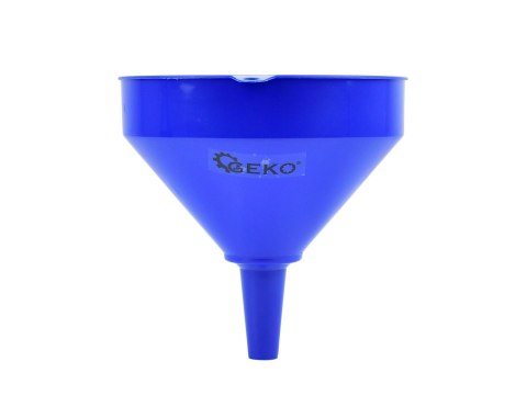Lejek uniwersalny do płynów eksploatacyjnych 24cm (36) Geko