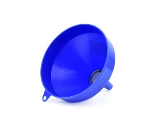 Lejek uniwersalny do płynów eksploatacyjnych 24cm (36) Geko