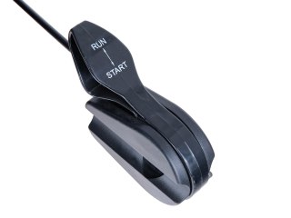 Linka przepustnicy do kosiarki spalinowej G83055 (1) Geko