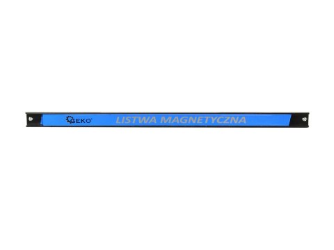 Listwa magnetyczna 50cm Geko