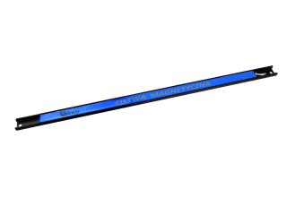 Listwa magnetyczna 60cm Geko
