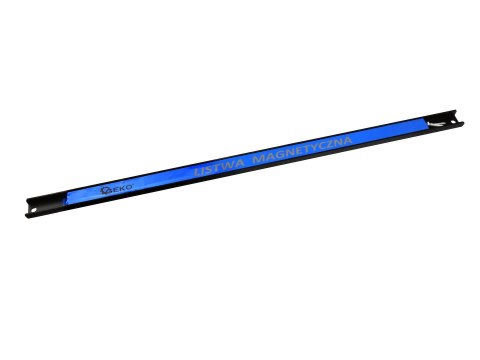 Listwa magnetyczna 60cm Geko