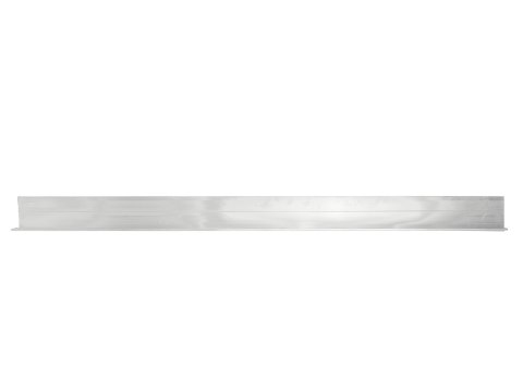 Listwa wibracyjna spalinowa do betonu 4-suwowa 1.6KW - 2m (1/2cz) Geko