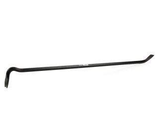 Łom 1000mm x 18mm (8) Geko