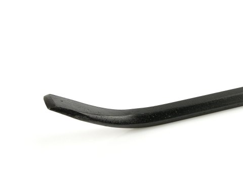 Łom 1000mm x 18mm (8) Geko