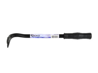 Łom 300mmx14mm (24/30) Geko