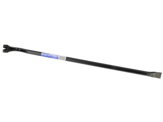 Łom 600mmx16mm (10/20) Geko
