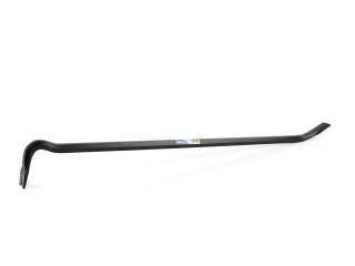 Łom 800mm x 18mm (10) Geko