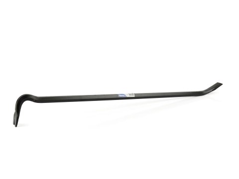 Łom 800mm x 18mm (10) Geko