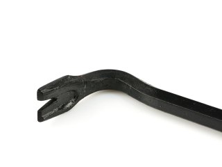 Łom 800mm x 18mm (10) Geko