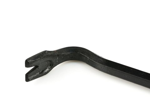 Łom 800mm x 18mm (10) Geko