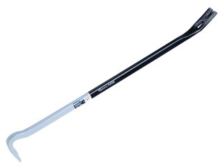 Łom dwustronny 800mm (10) Geko