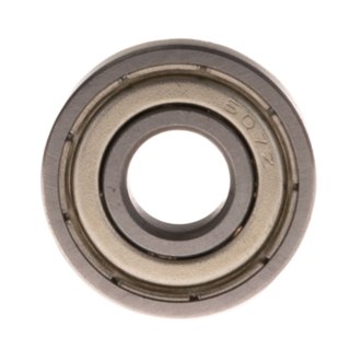 Łożysko 607 do wiertarki udarowej 13mm 810W GEKO X-Comfort Geko