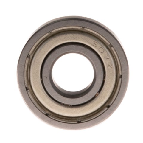 Łożysko 607 do wiertarki udarowej 13mm 810W GEKO X-Comfort Geko
