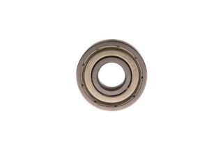 Łożysko 607 do wiertarki udarowej 13mm 810W GEKO X-Comfort Geko